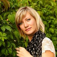 Отзыв от Вероника - Виза Destination Thailand